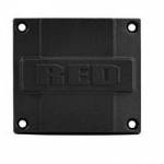 RED DSMC Front Body Cap to protect sensor from dust (p/n 790-0256) RED DSMC Front Body Cap to protect sensor from dust (p/n 790-0256)